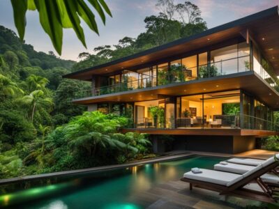 Sell Property In Costa Rica Without Upfront Fees