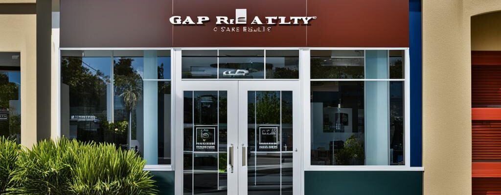 Sell Your Home For Free In Santa Ana With Gap Realty