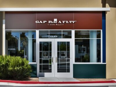 Sell Your Home For Free In Santa Ana With Gap Realty