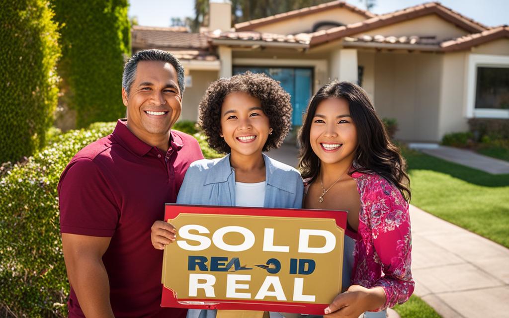 Sell your home for free with Gap Real Estate