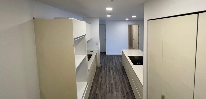 Apartment in Escazu