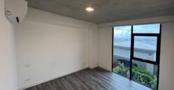 Apartment in Escazu