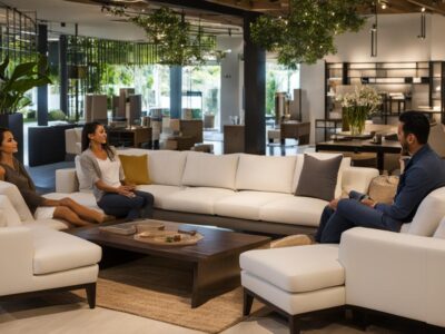 Best Place To Buy Furniture In Costa Rica