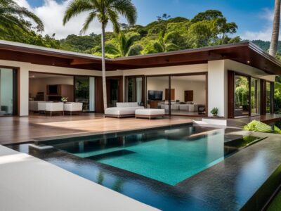 Deferred Payment Home Listing Agents In Costa Rica