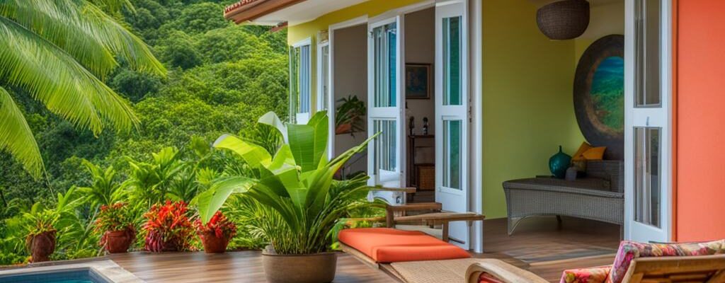 How To List Your House With No Fees Upfront In Costa Rica