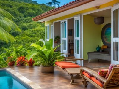 How To List Your House With No Fees Upfront In Costa Rica