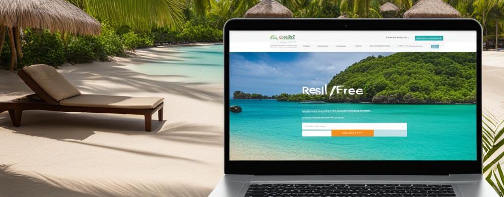 How To List Your Property For Free In Costa Rica