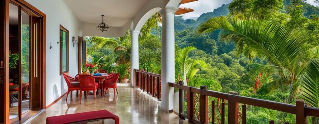 List Your Home Free Pay Only On Success In Costa Rica