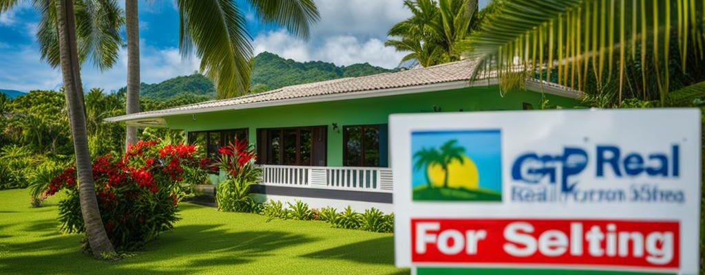 No-fee Home Listing Until Sold In Costa Rica