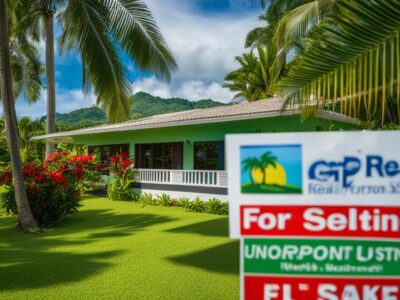 No-fee Home Listing Until Sold In Costa Rica