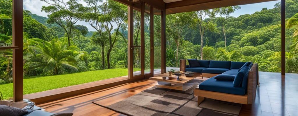 No-fee Home Sale Listing Guide In Costa Rica