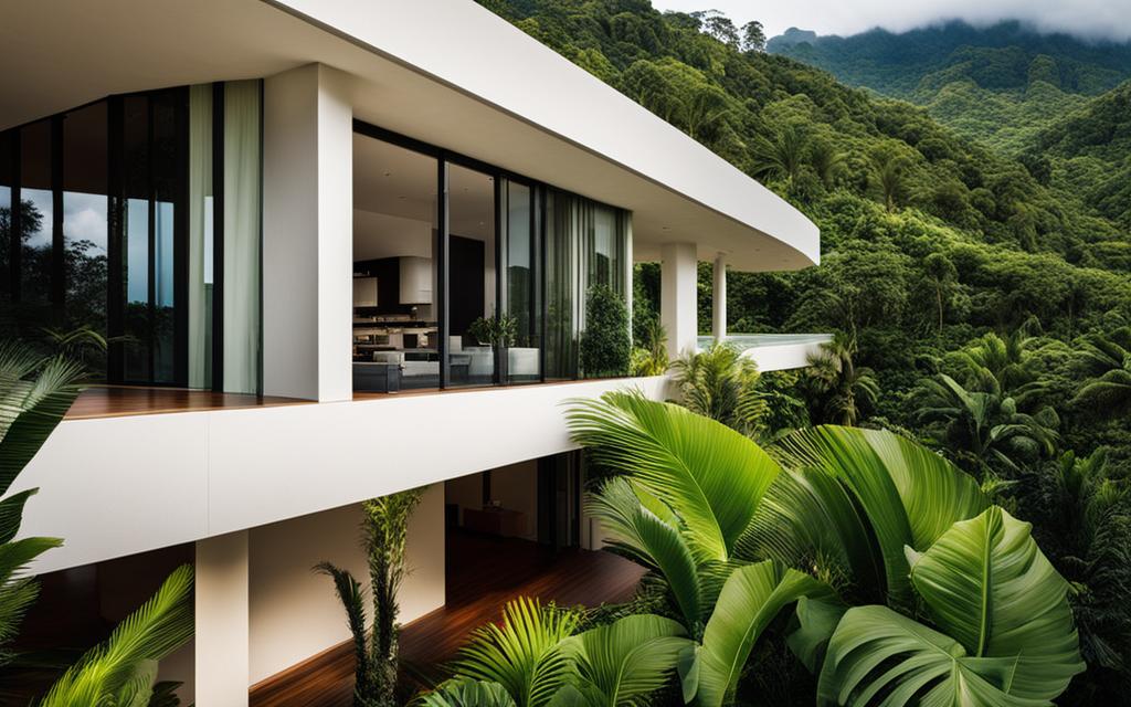 private lenders for Costa Rica real estate financing