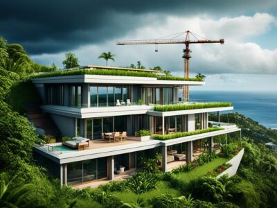 Costa Rica Real Estate Market Trends And Threats For 2024