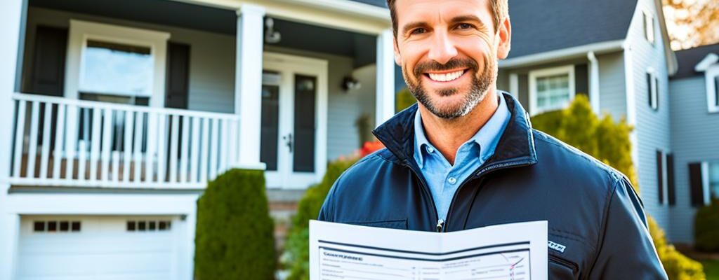 What Is The Best Way To Prepare For A Home Inspection