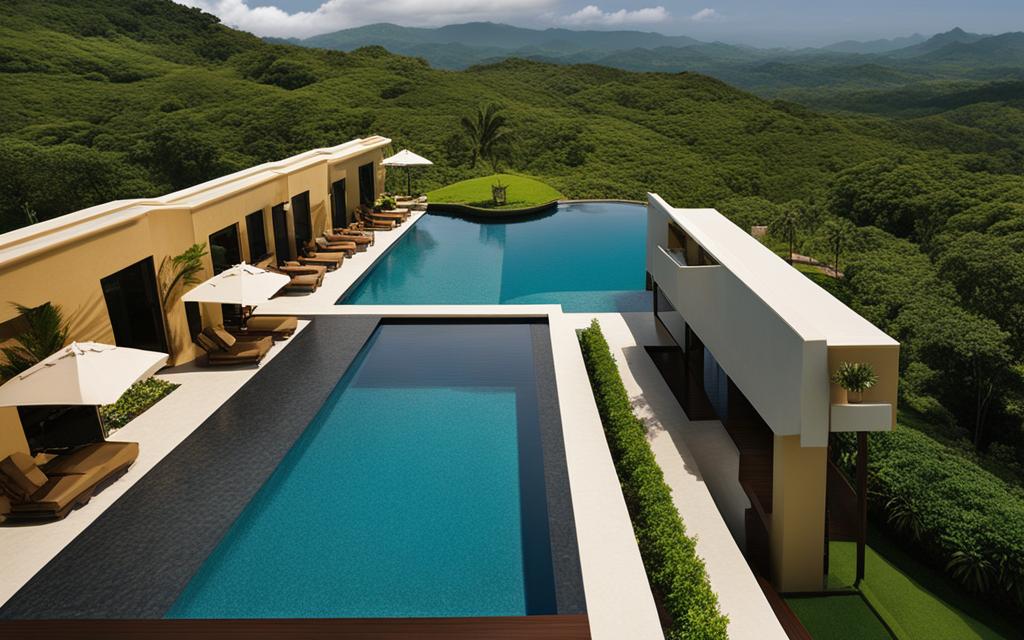 Luxury Gated Communities Costa Rica