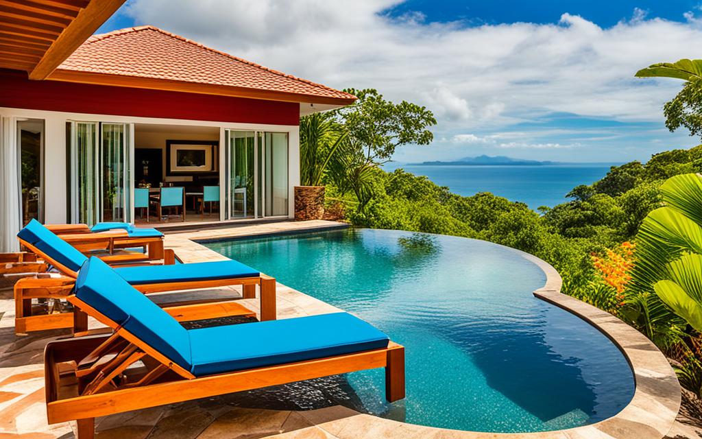 Sell property fast in Costa Rica with expert marketing