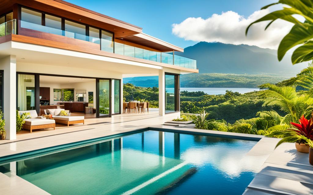 Costa Rican Home Selling – No Upfront Fees! – Gap Real Estate