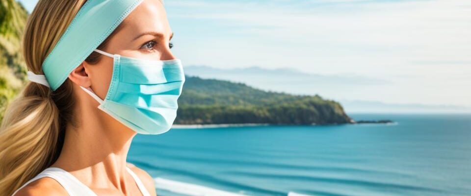 Cosmetic Surgery In Costa Rica