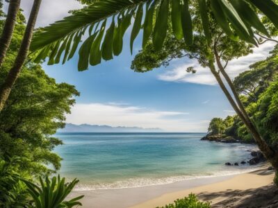 Places To Retire In Costa Rica