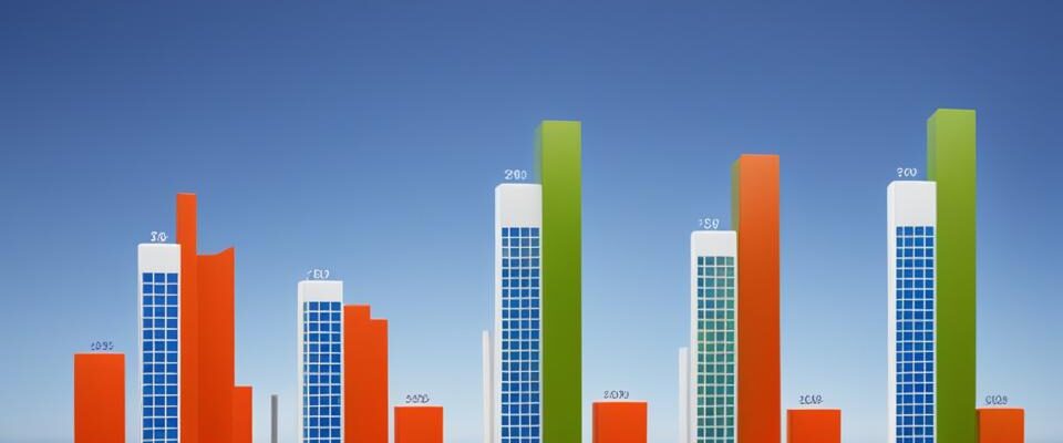 Property Prices Comparison