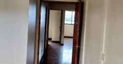 202m2 University Building in Barrio La Granja Sale-