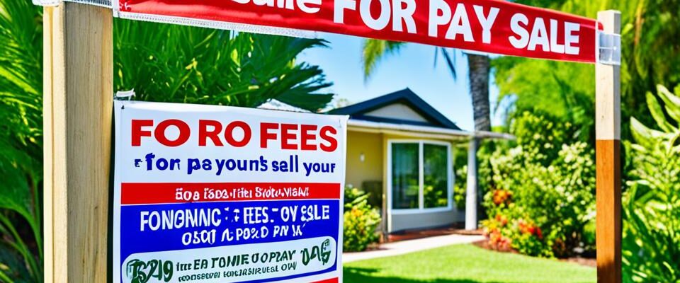 Zero Fee Home Sale In Santa Ana With Gap Real Estate