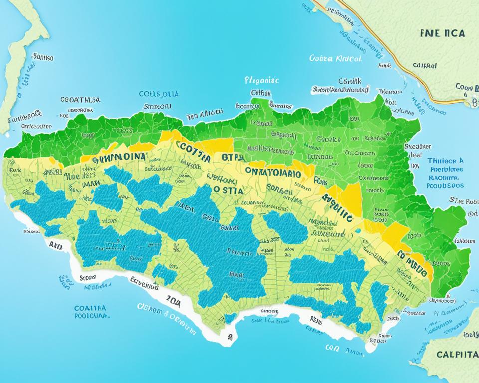 housing prices in costa rica