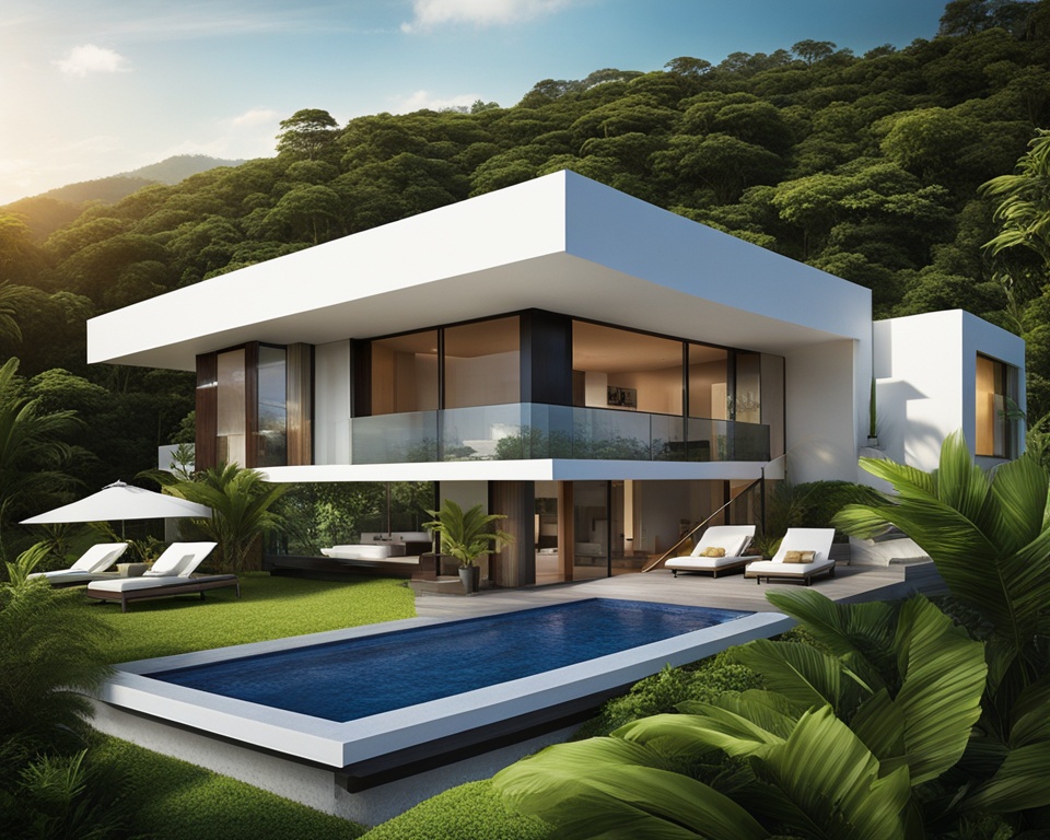 streamlining home selling process costa rica