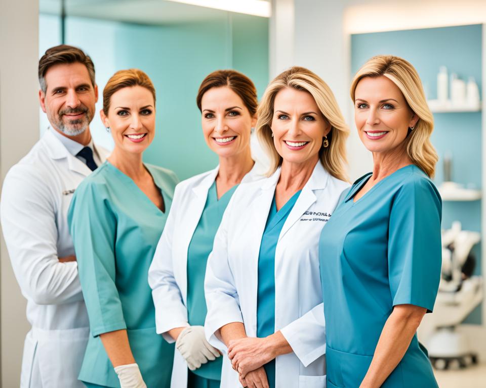 top costa rica cosmetic surgeons