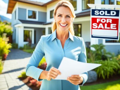 7 Reasons Why Using A Realtor Will Help You Sell Faster And For More Money