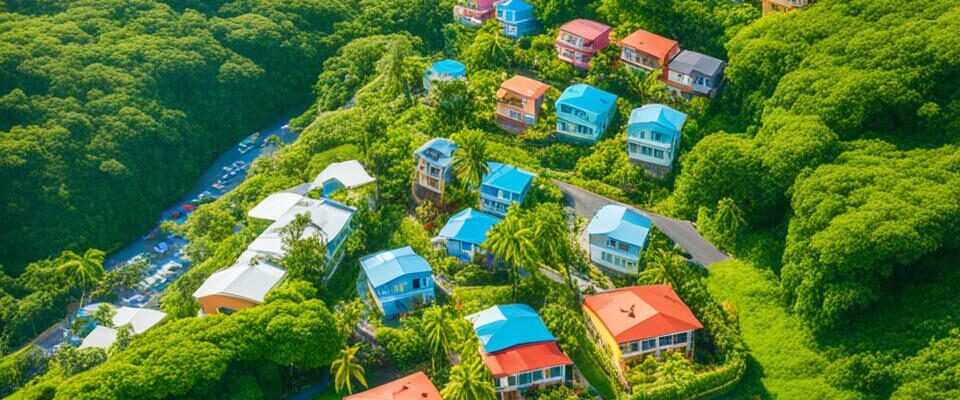 Are There Affordable Retirement Homes In Costa Rica