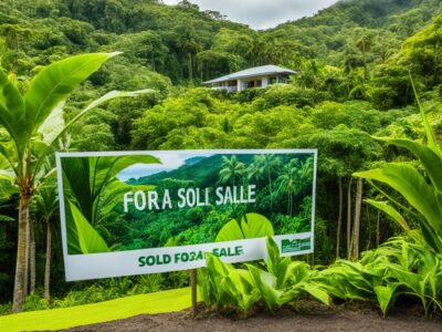 Best Time To Sell Costa Rican Homes For Expats