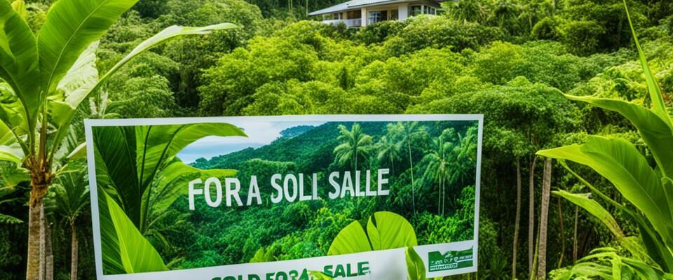 Best Time To Sell Costa Rican Homes For Expats