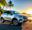 Do I Need Rental Car Insurance In Costa Rica