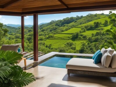 List Your Property For Free In Nicoya Costa Rica