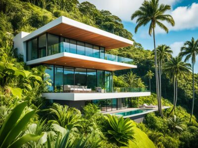 List For Free And Sell Your Home In Costa Rica