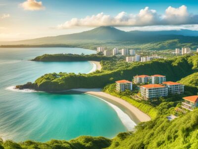 Real Estate Developments In Costa Rica