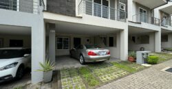 Condo in Guachipelin Escazu