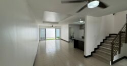 Condo in Guachipelin Escazu