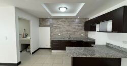 Condo in Guachipelin Escazu