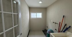 Condo in Guachipelin Escazu