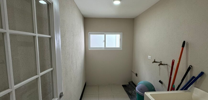 Condo in Guachipelin Escazu