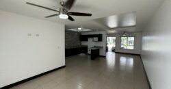 Condo in Guachipelin Escazu