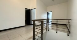 Condo in Guachipelin Escazu