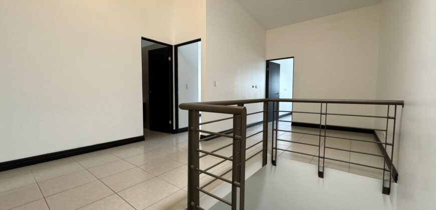 Condo in Guachipelin Escazu