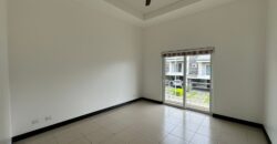 Condo in Guachipelin Escazu