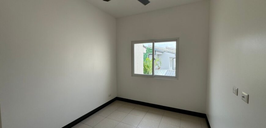 Condo in Guachipelin Escazu