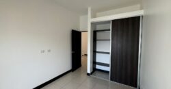 Condo in Guachipelin Escazu