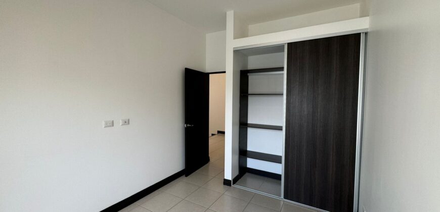 Condo in Guachipelin Escazu