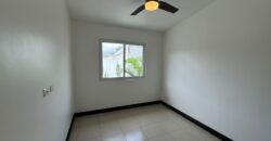 Condo in Guachipelin Escazu